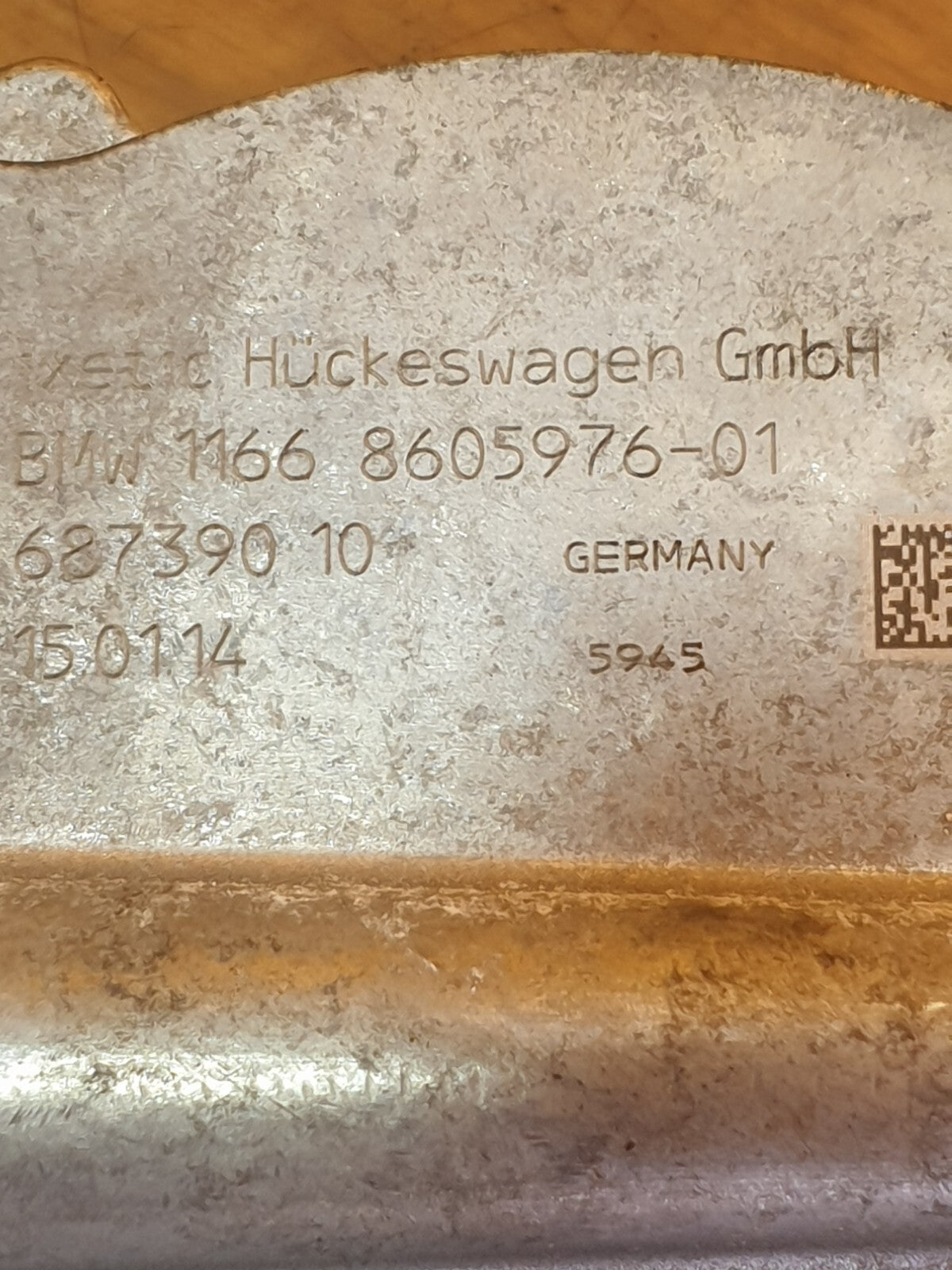 ebay-src:https://i.ebayimg.com/00/s/mtywmfgxmjaw/z/a8waaoswvebmotkb/$_57.jpg