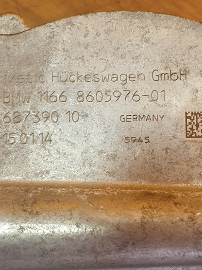 ebay-src:https://i.ebayimg.com/00/s/mtywmfgxmjaw/z/a8waaoswvebmotkb/$_57.jpg