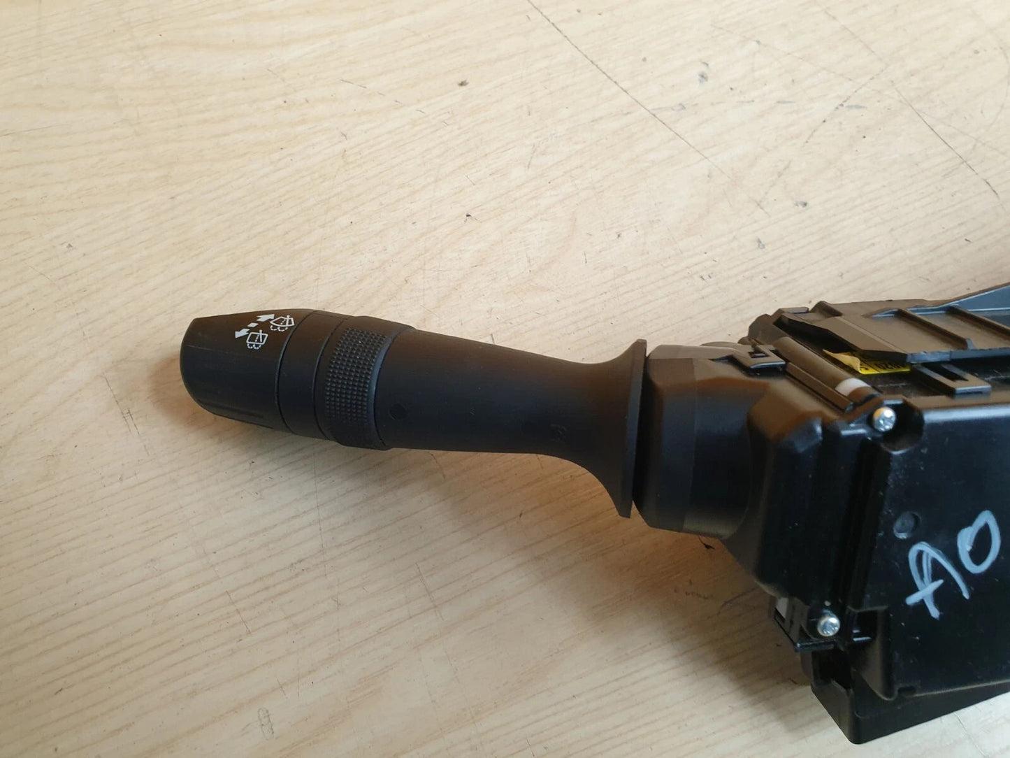✅Toyota C-HR 1.8 Hybrid 2020 Wiper Indicator Stalk Combination Switch Warranty - Image 12