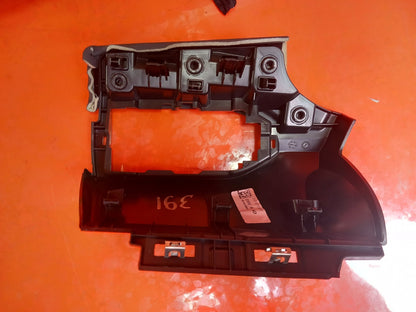 2024 Dacia Jogger Dashboard Panel Trim 683105757R Warranty A391 - Image 5