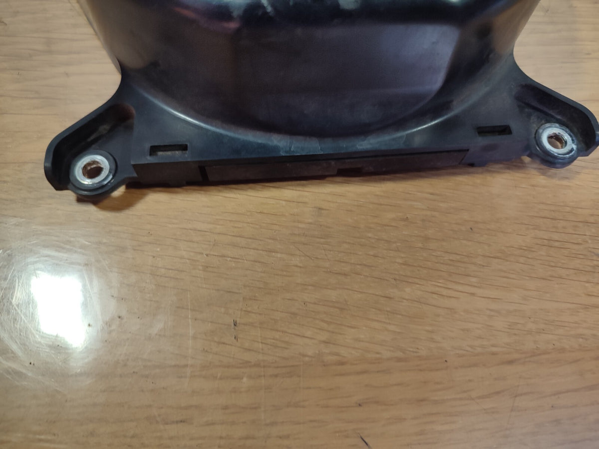 ebay-src:https://i.ebayimg.com/00/s/mtiwmfgxnjaw/z/kycaaoswry9m6xx0/$_57.jpg