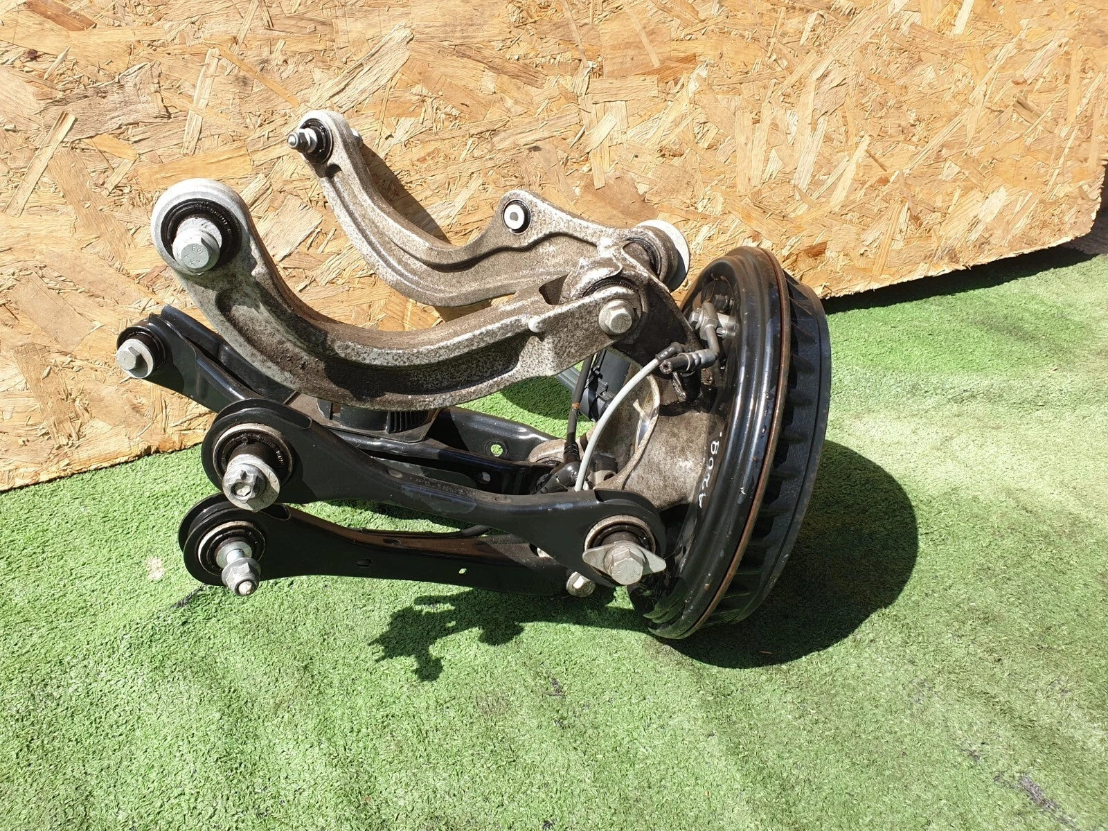 ebay-src:https://i.ebayimg.com/00/s/mtiwmfgxnjaw/z/7syaaeswtphqyf7v/$_57.jpg