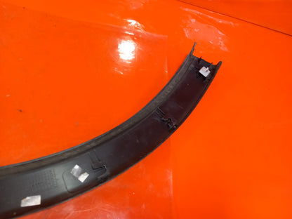 Ssangyong Tivoli ELX 2015 Wheel Arch Moulding Rear Right 79540-35000 A221 - Image 9