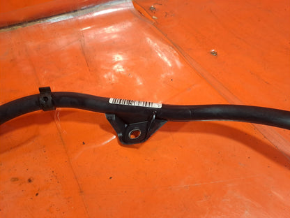 ✅2015 BMW 2 Series F22 M Sport Engine Oil Dipstick 8511392 + Warranty A315 - Image 7