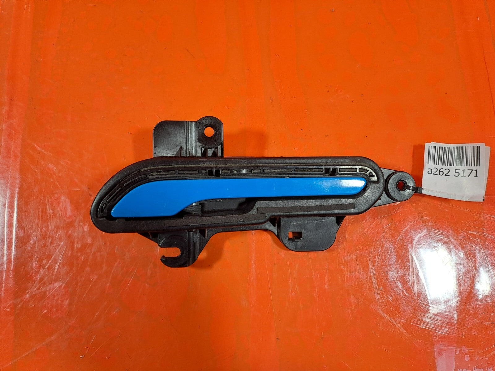 ebay-src:https://i.ebayimg.com/00/s/mtiwmfgxnjaw/z/ir0aaoswd6bn1oap/$_57.jpg