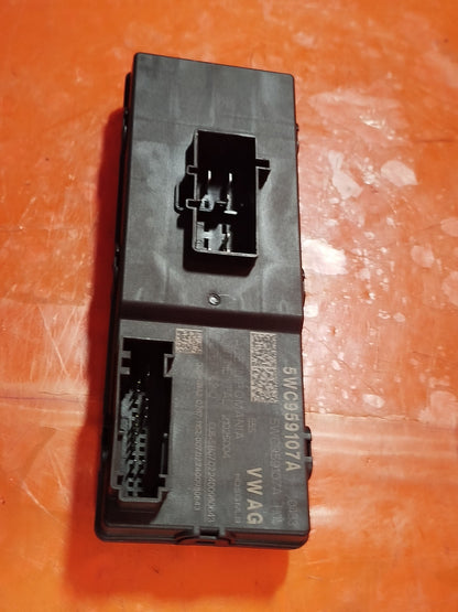 ebay-src:https://i.ebayimg.com/00/s/mtywmfgxmjaw/z/0vcaaeswopvpgmw8/$_57.jpg