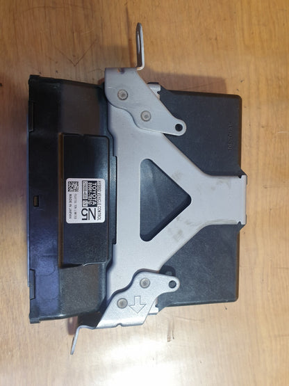 ✅2019 Lexus NX 300H Engine Control Unit ECU 89981-78310 + Warranty A146 - Image 8