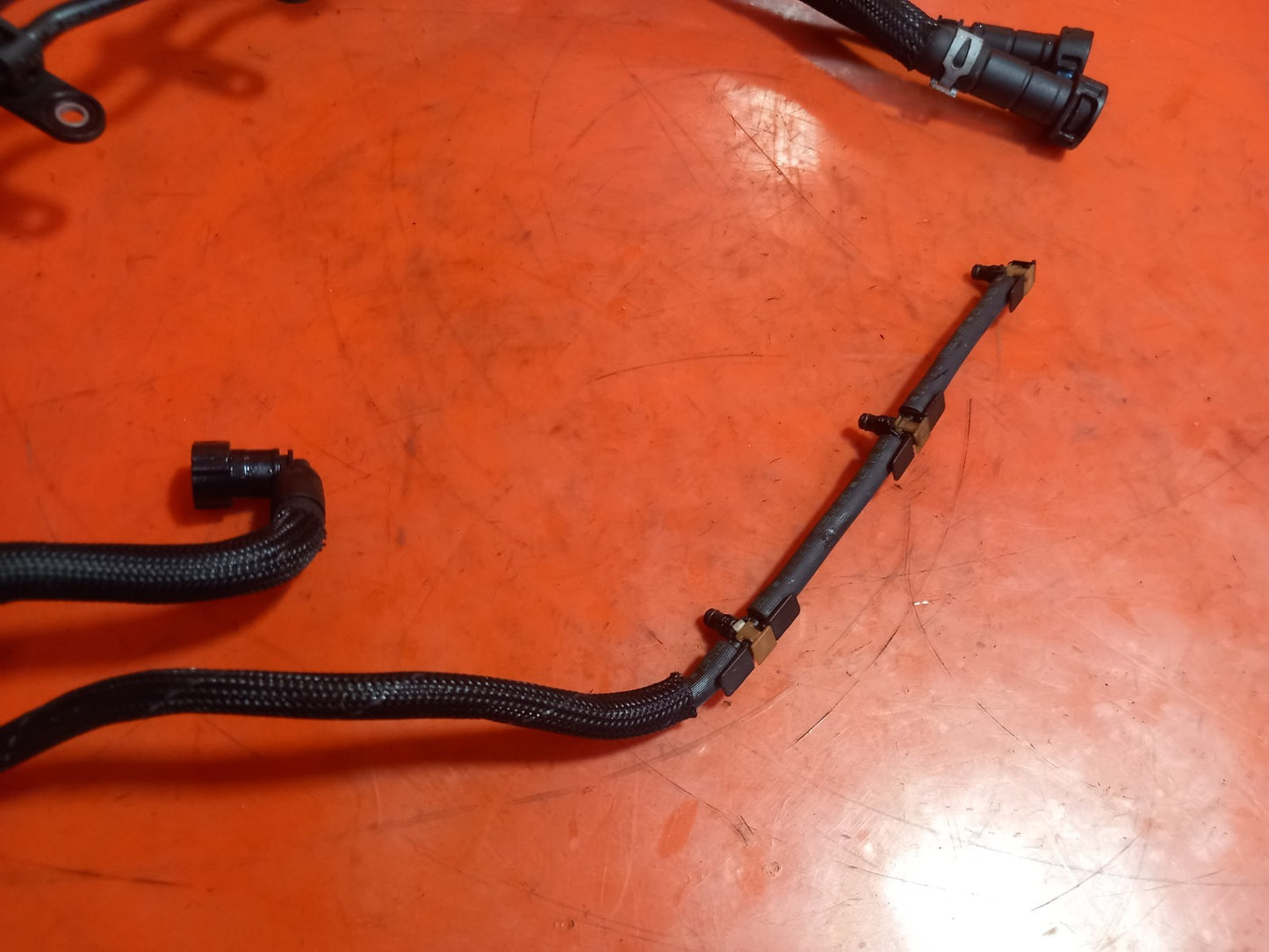 ebay-src:https://i.ebayimg.com/00/s/mtiwmfgxnjaw/z/~zcaaeswcxfqkrz8/$_57.jpg