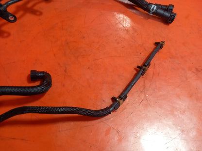 ebay-src:https://i.ebayimg.com/00/s/mtiwmfgxnjaw/z/~zcaaeswcxfqkrz8/$_57.jpg