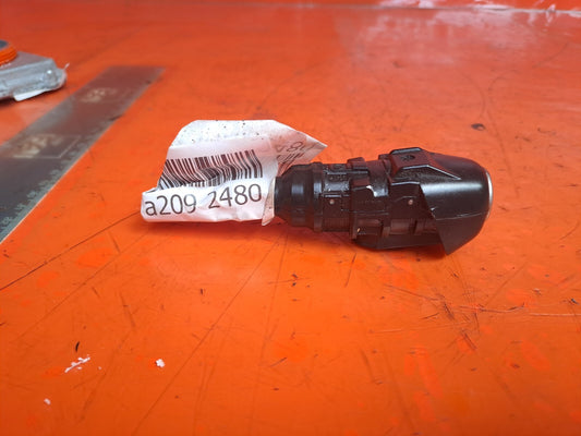 ✅Cupra Born V2 Ev 2023 IGNITION LOCK Warranty A209 - Image 1