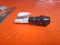 ✅Cupra Born V2 Ev 2023 IGNITION LOCK Warranty A209 - Image 1
