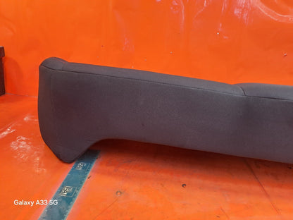 ✅2018 FORD FIESTA MK8 ST-LINE REAR LOWER SEAT BENCH + WARRANTY A178 - Image 6