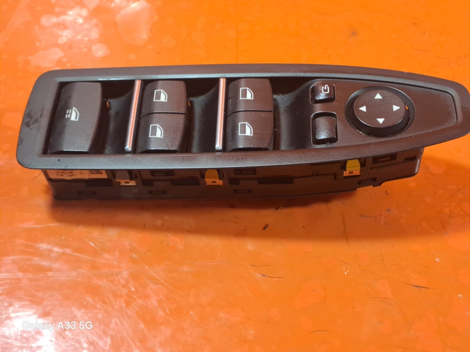 ebay-src:https://i.ebayimg.com/00/s/mtiwmfgxnjaw/z/spsaaesw0pvpeeiv/$_57.jpg
