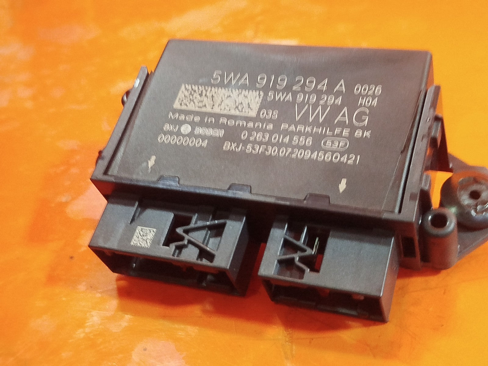 ebay-src:https://i.ebayimg.com/00/s/mtiwmfgxnjaw/z/x4caaeswrv1pew-u/$_57.jpg