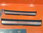 ✅HYUNDAI TUCSON MK4 1.6 PETROL 2023 FRONT SILL TRIMS COVER PAIR 85883-N7500 A248 - Image 1