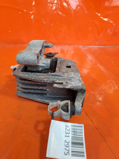ebay-src:https://i.ebayimg.com/00/s/mtywmfgxmjaw/z/c9oaaoswec1n8sp9/$_57.jpg