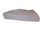 ✅2014 Ford Transit Custom Front Body Pillar Finish Trim BK21-V026A96-BD A384 - Image 1