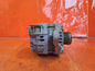 ✅MITSUBISHI OUTLANDER MK3 2019 ALTERNATOR 1800A288 Warranty A003 - Image 1