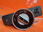 ✅MERCEDES W176 A180 1.6 PETROL 2012 HEADLIGHT CONTROL SWITCH A2129050651 A213 - Image 1