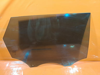 ebay-src:https://i.ebayimg.com/00/s/mtiwmfgxnjaw/z/kmaaaoswroxnxngf/$_57.jpg