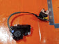 ✅2024 FORD GRAND TOURNEO CONNECT VW TIGUAN TAILGATE BOOT LOCK 5TA827506D A341 - Image 1