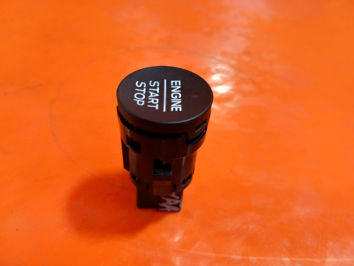 ebay-src:https://i.ebayimg.com/00/s/mtiwmfgxnjaw/z/ksuaaeswevzqvwkj/$_57.jpg