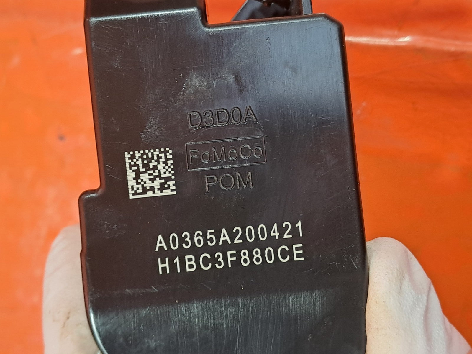 ebay-src:https://i.ebayimg.com/00/s/mtiwmfgxnjaw/z/91aaaesw4n5pah-i/$_57.jpg