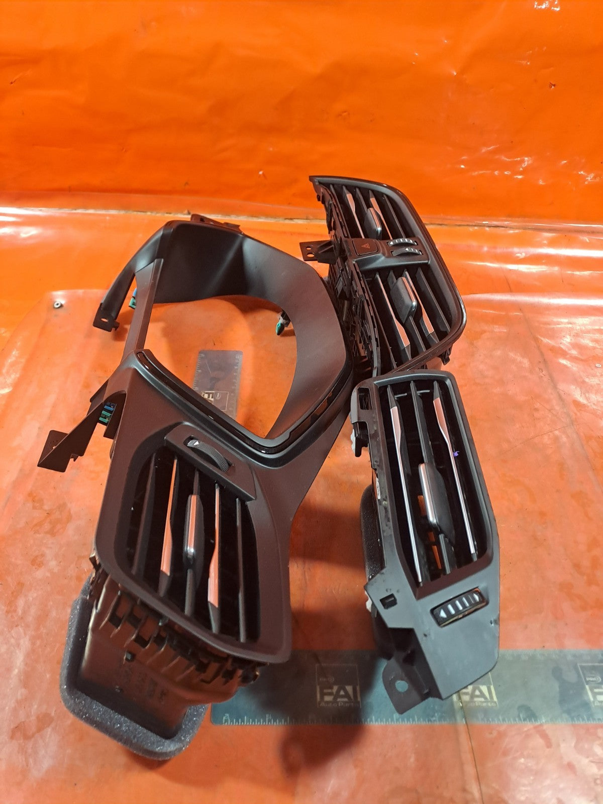ebay-src:https://i.ebayimg.com/00/s/mtywmfgxmjaw/z/bpkaaeswjfbpqx4g/$_57.jpg