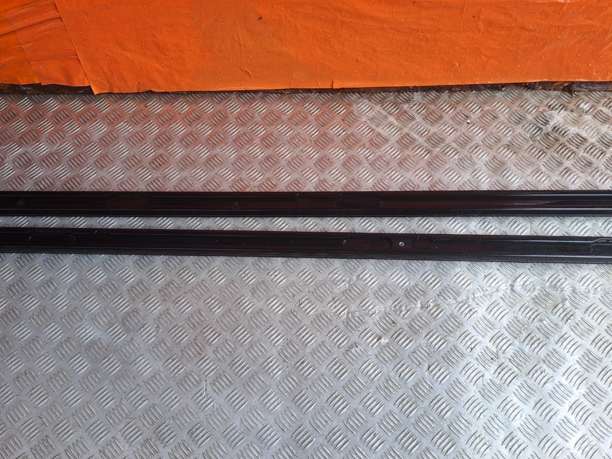 ebay-src:https://i.ebayimg.com/00/s/mtiwmfgxnjaw/z/d3gaaeswa4fqedkj/$_57.jpg