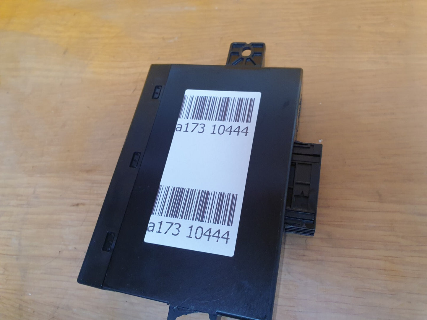 ✅2023 CUPRA FORMENTOR 1.4P HYBRID DAMPER CONTROL MODULE 1EA907376C + WARRANTY - Image 10