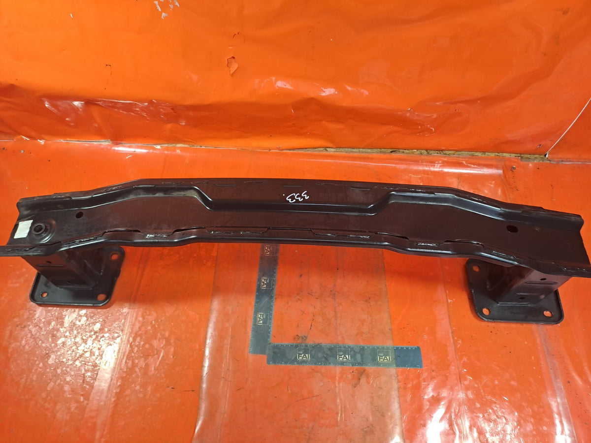 ebay-src:https://i.ebayimg.com/00/s/mtiwmfgxnjaw/z/i2uaaeswxmfpndtx/$_57.jpg