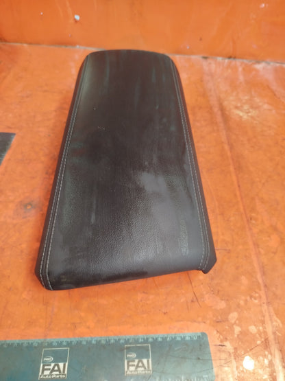 ✅BMW I4 Edrive 40 M Sport 2023 LEATHER ARMREST Warranty A190 - Image 1
