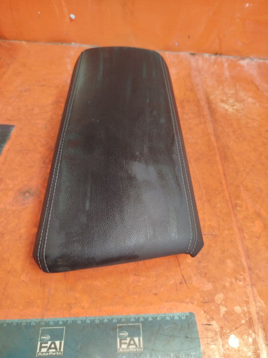 ✅BMW I4 Edrive 40 M Sport 2023 LEATHER ARMREST Warranty A190 - Image 1