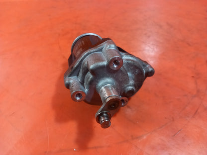 2021 BMW 1 Series F40 Turbo Actuator 13210000137 Warranty A365 - Image 9
