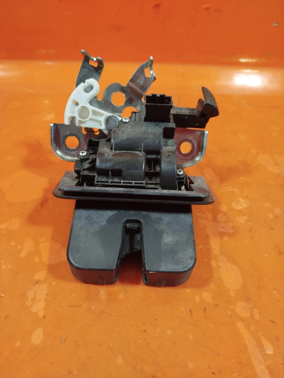 ebay-src:https://i.ebayimg.com/00/s/mtywmfgxmjaw/z/mciaaesweyzqhcw~/$_57.jpg