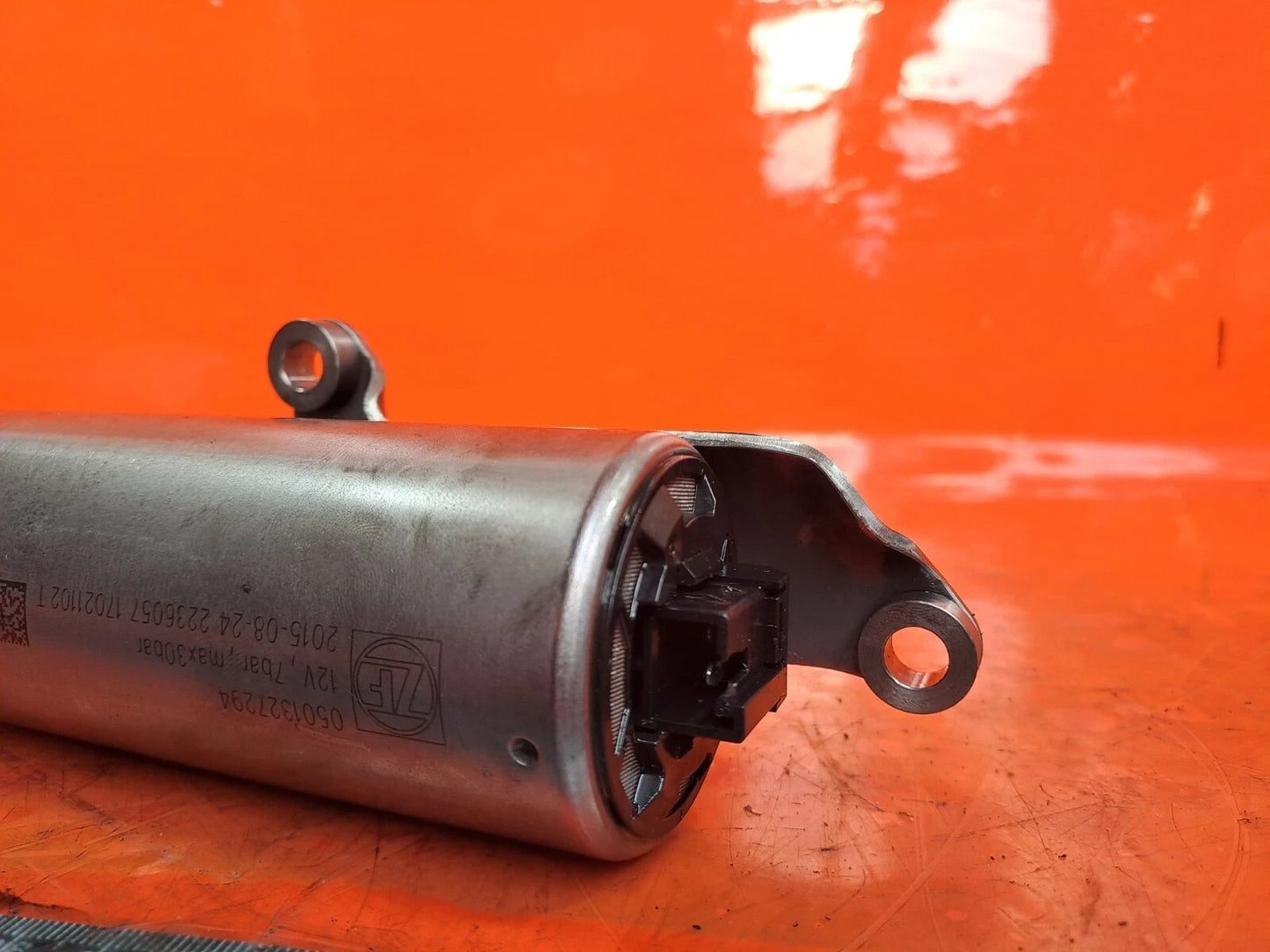 ebay-src:https://i.ebayimg.com/00/s/mtiwmfgxnjaw/z/e8kaaeswpetqlp64/$_57.jpg