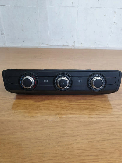 ebay-src:https://i.ebayimg.com/00/s/mtywmfgxmjaw/z/vhaaaeswevtqgaat/$_57.jpg