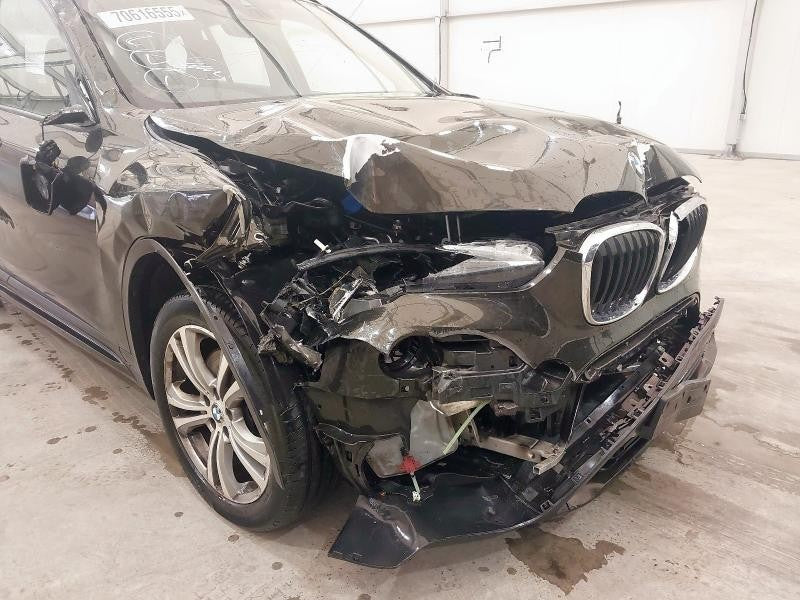 ✅BMW X1 F48 2.0 PETROL 2018 BREAKING PRICE PER WHEEL NUT ONLY BRONZE Warranty - Image 10