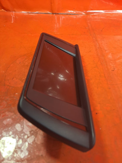 ✅BMW F22 218D SPORT 2.0 DIESEL 2015 SAT NAV MULTIMEDIA DISPLAY SCREEN 9270392 - Image 9