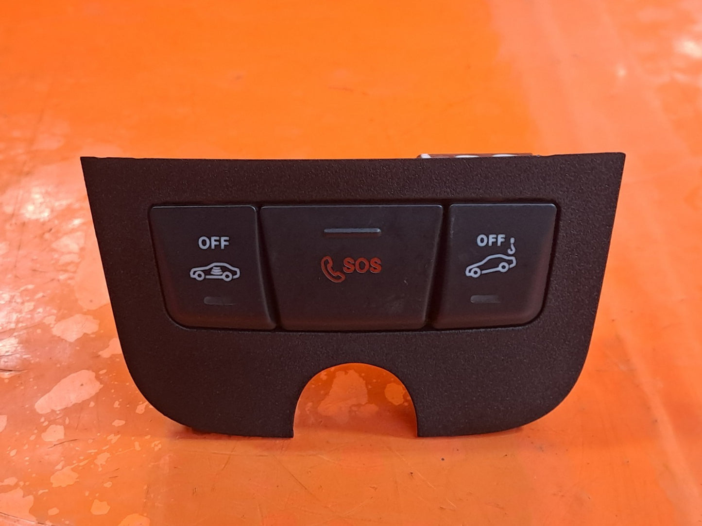 ebay-src:https://i.ebayimg.com/00/s/mtiwmfgxnjaw/z/9emaaeswby5pic2t/$_57.jpg