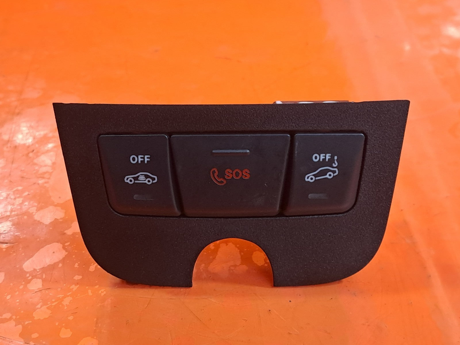 ebay-src:https://i.ebayimg.com/00/s/mtiwmfgxnjaw/z/9emaaeswby5pic2t/$_57.jpg