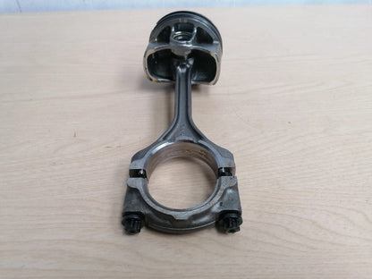 ✅Toyota C-HR 1.8 Hybrid 2020 Conrod Piston Warranty A016 - Image 7
