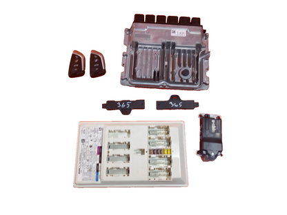 ebay-src:https://i.ebayimg.com/00/s/mtiwmfgxnjaw/z/kb0aaeswvk9qmnaf/$_57.png