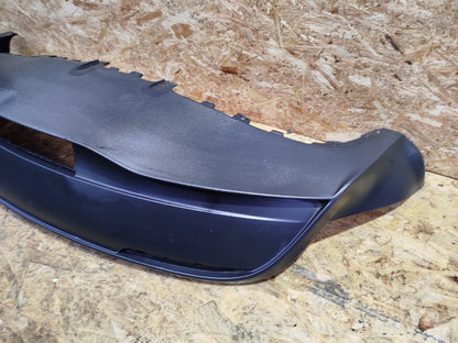 ✅2018-2025 TESLA MODEL 3 REAR BUMPER LOWER SECTION 1494006-00-B + WARRANTY A241 - Image 6
