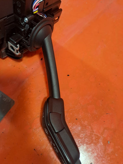 ebay-src:https://i.ebayimg.com/00/s/mtywmfgxmjaw/z/qaiaaeswgjtpltkj/$_57.jpg