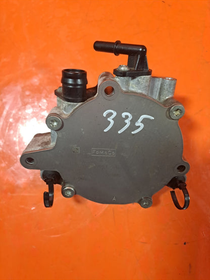 ✅FORD PUMA St-LINE X 1.0 PETROL 2021 VACUUM PUMP H6BG2A451AC Warranty A335 - Image 7