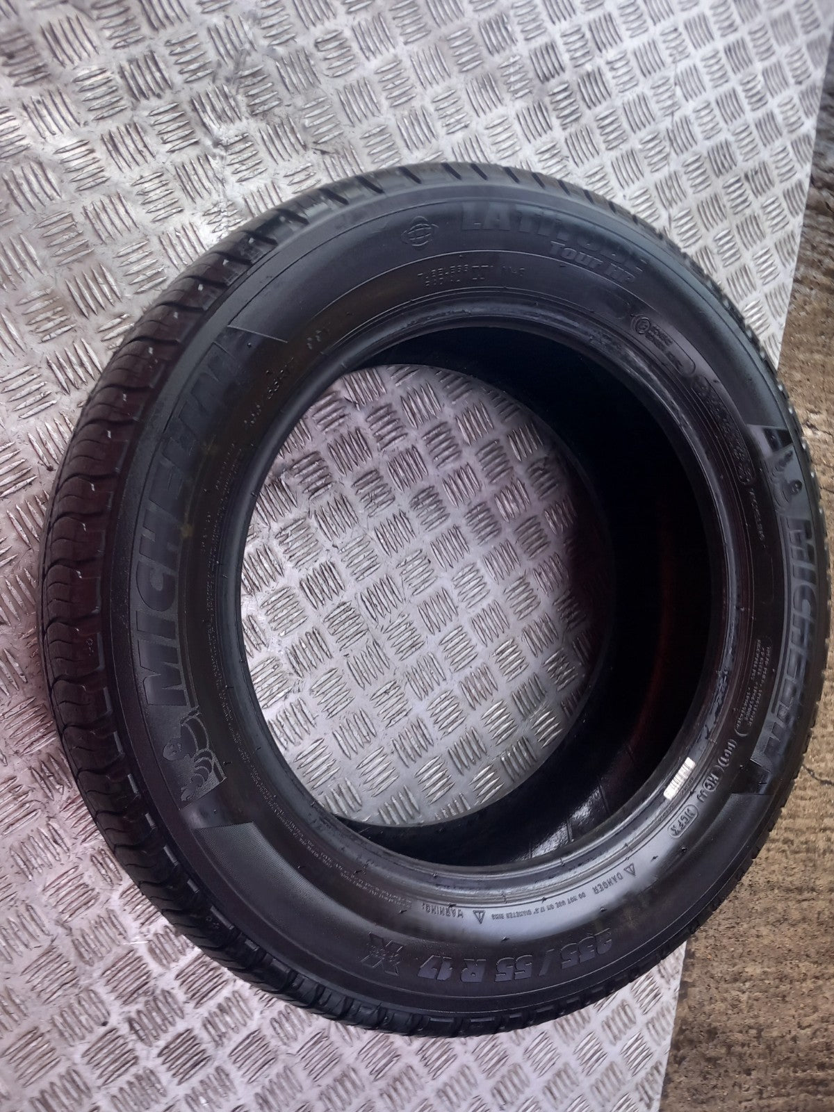 ebay-src:https://i.ebayimg.com/00/s/mtywmfgxmjaw/z/eyqaaeswt1zqukmr/$_57.jpg
