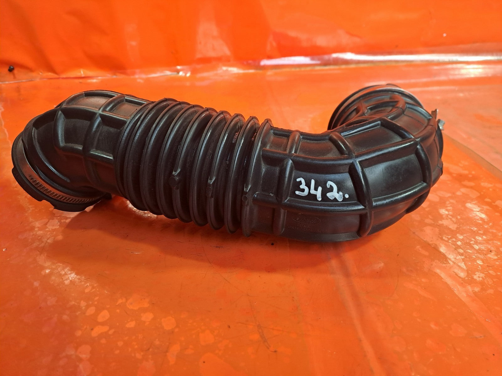 ebay-src:https://i.ebayimg.com/00/s/mtiwmfgxnjaw/z/ploaaeswlq9pdgt6/$_57.jpg