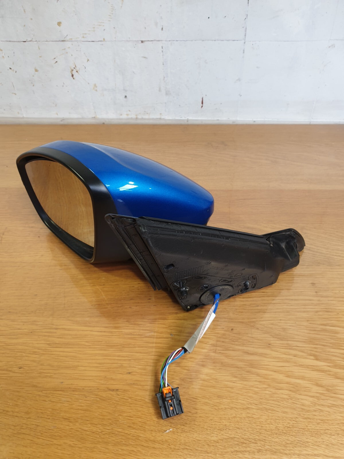 ebay-src:https://i.ebayimg.com/00/s/mtywmfgxmjaw/z/g2eaaoswxhxm0n~v/$_57.jpg