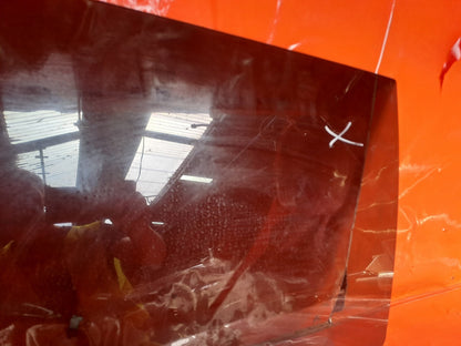 ✅Ford Focus St-Line 2.0 Diesel 2019 Rear Left Door Window Glass JX7BN25713B A354 - Image 5